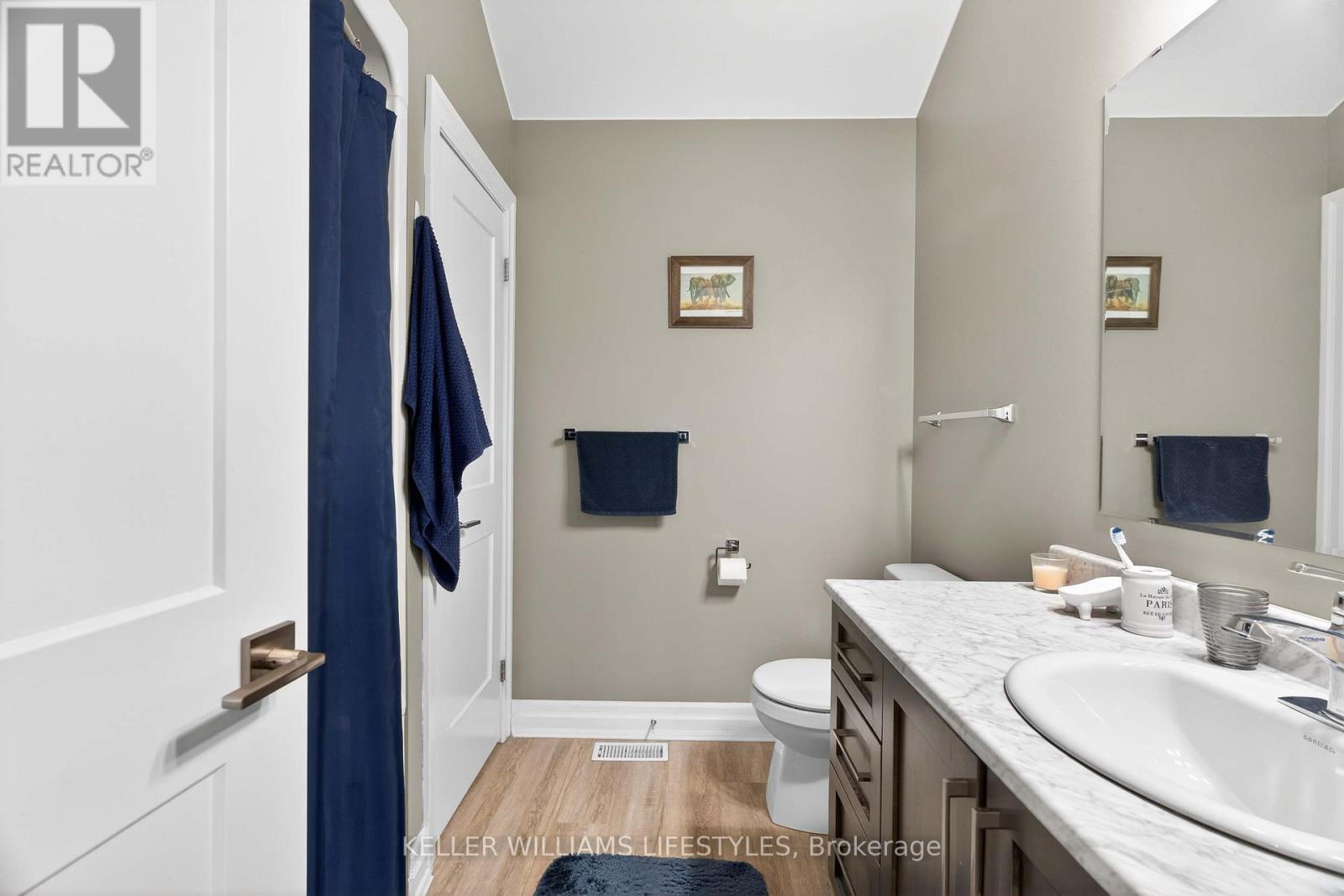 63 Front Street W, Strathroy-Caradoc, Ontario  N7G 1X6 - Photo 38 - X12730670