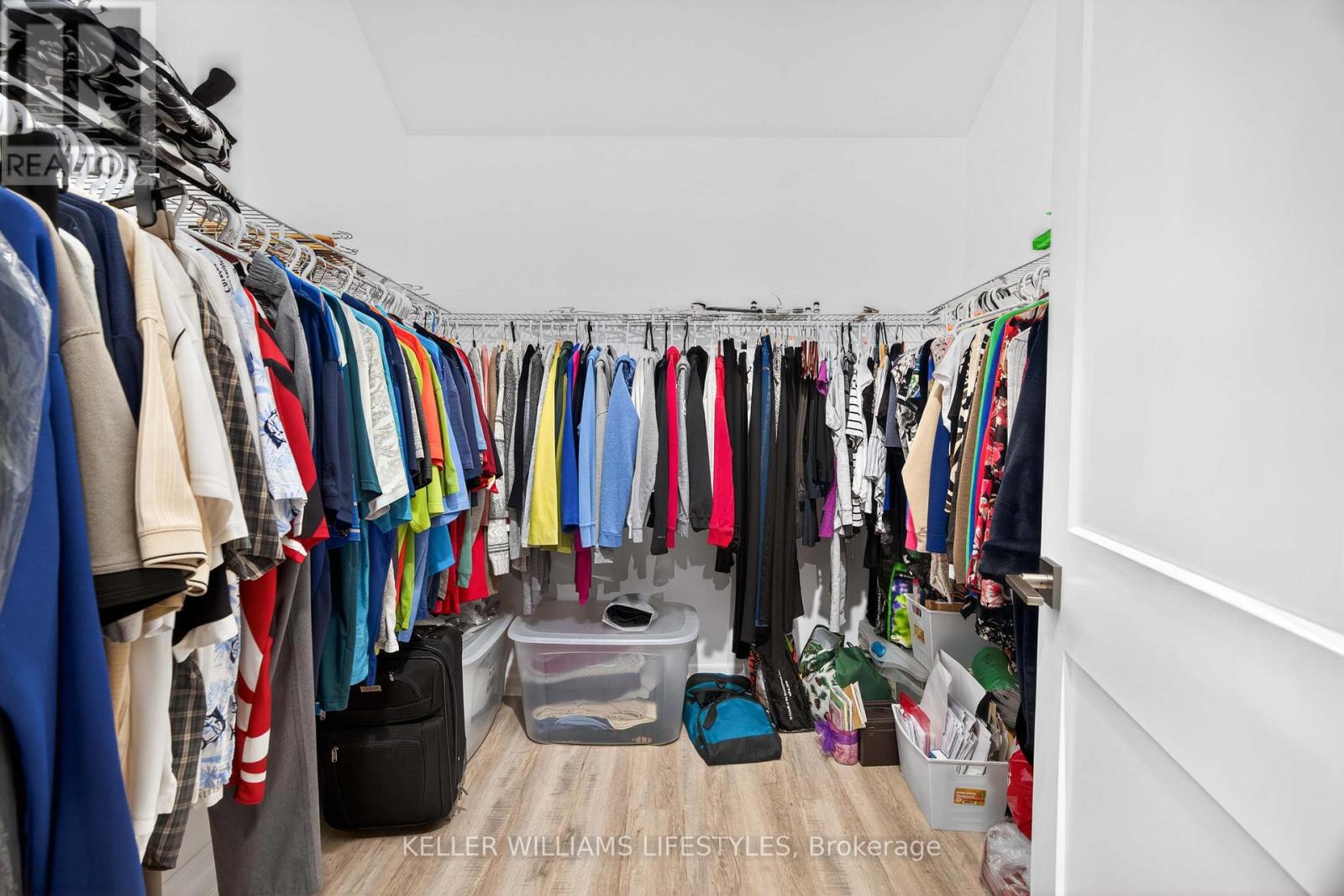 63 Front Street W, Strathroy-Caradoc, Ontario  N7G 1X6 - Photo 40 - X12730670