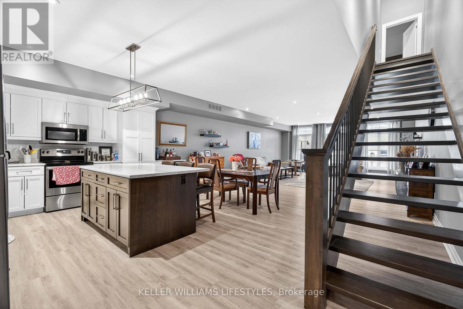 63 Front Street W, Strathroy-Caradoc, Ontario  N7G 1X6 - Photo 41 - X12730670