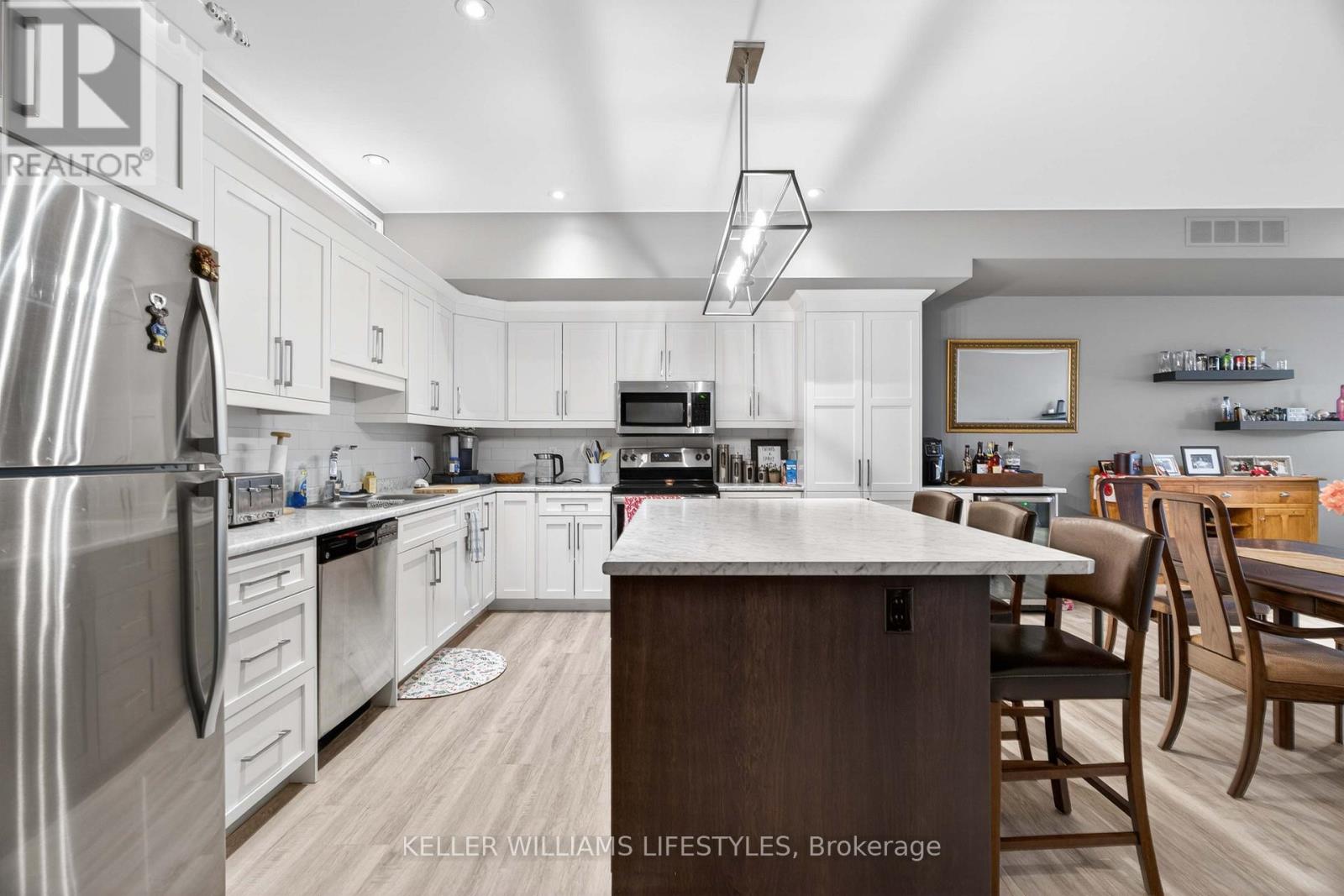 63 Front Street W, Strathroy-Caradoc, Ontario  N7G 1X6 - Photo 42 - X12730670