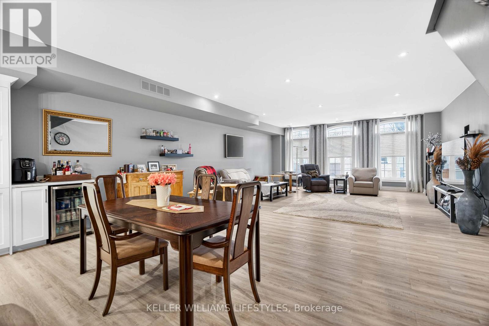 63 Front Street W, Strathroy-Caradoc, Ontario  N7G 1X6 - Photo 43 - X12730670