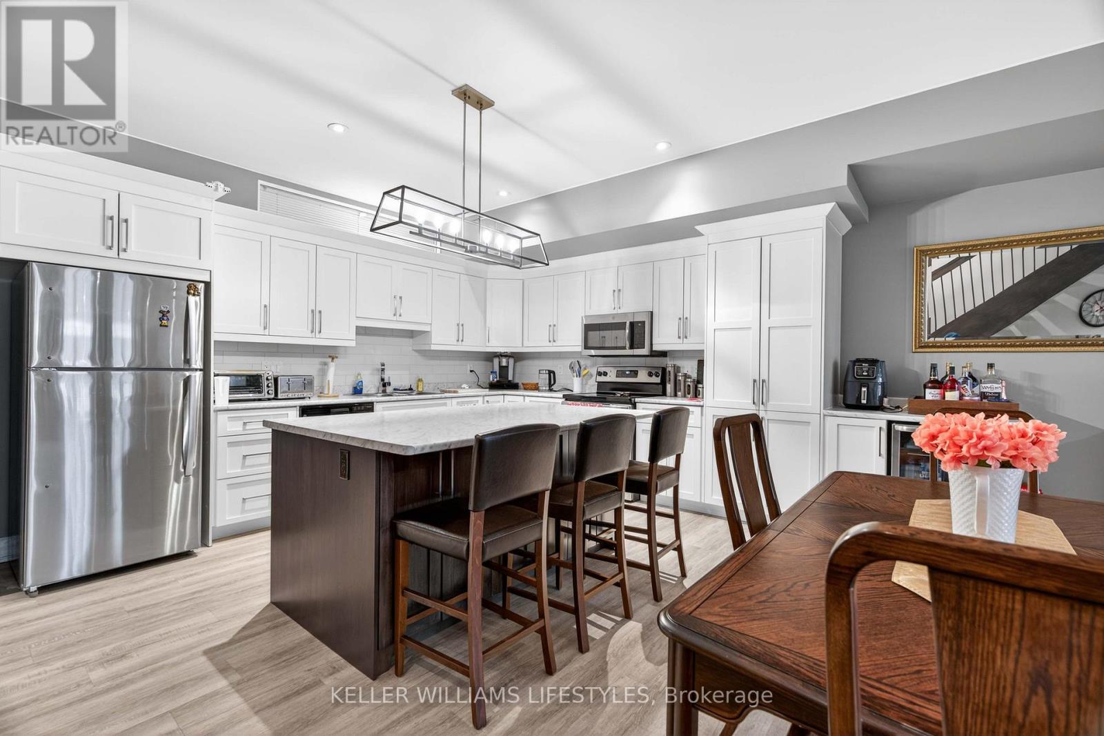 63 Front Street W, Strathroy-Caradoc, Ontario  N7G 1X6 - Photo 48 - X12730670