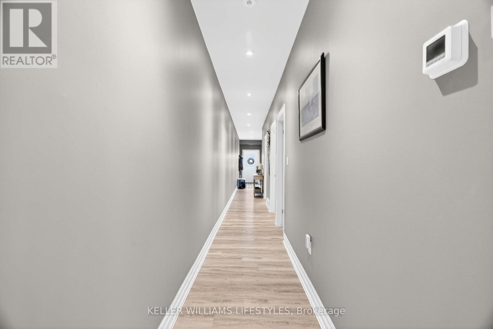 63 Front Street W, Strathroy-Caradoc, Ontario  N7G 1X6 - Photo 49 - X12730670