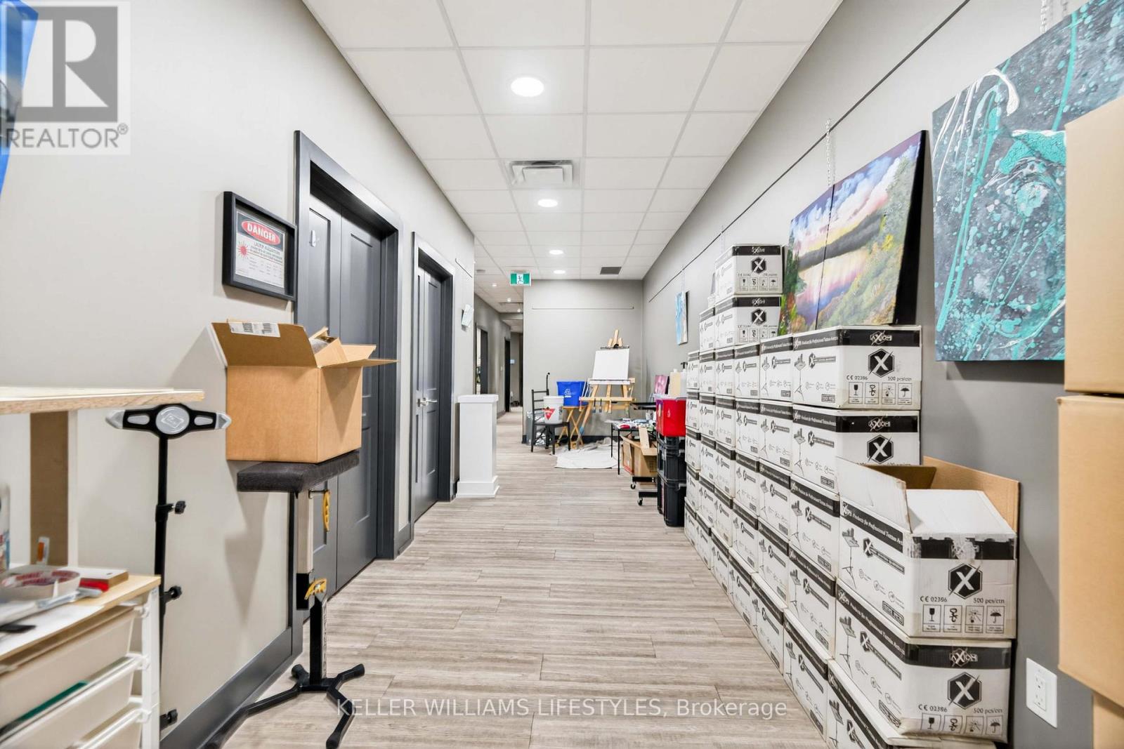 63 Front Street W, Strathroy-Caradoc, Ontario  N7G 1X6 - Photo 8 - X12730670