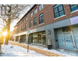 63 FRONT STREET W, Strathroy-Caradoc, Ontario