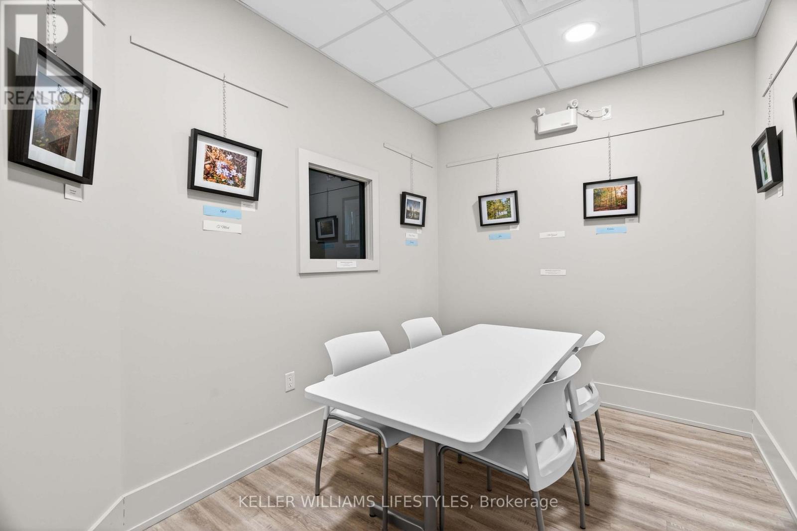 65 Front Street W, Strathroy-Caradoc, Ontario  N7G 1X6 - Photo 11 - X12730674