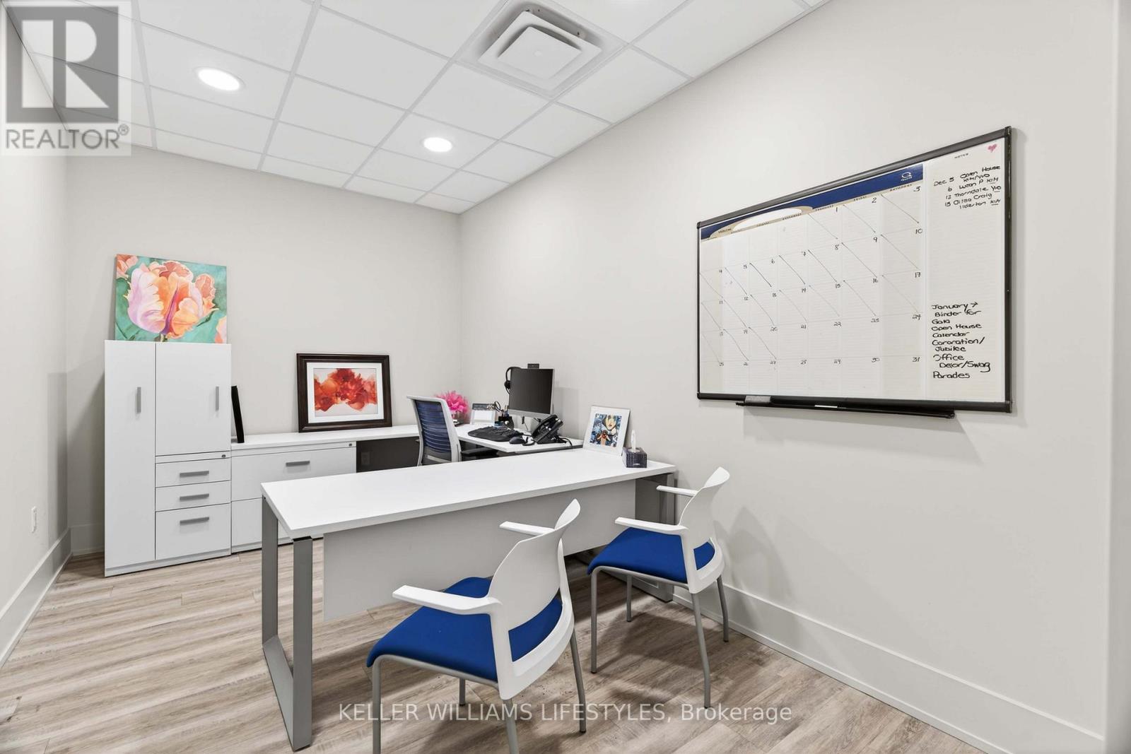 65 Front Street W, Strathroy-Caradoc, Ontario  N7G 1X6 - Photo 13 - X12730674