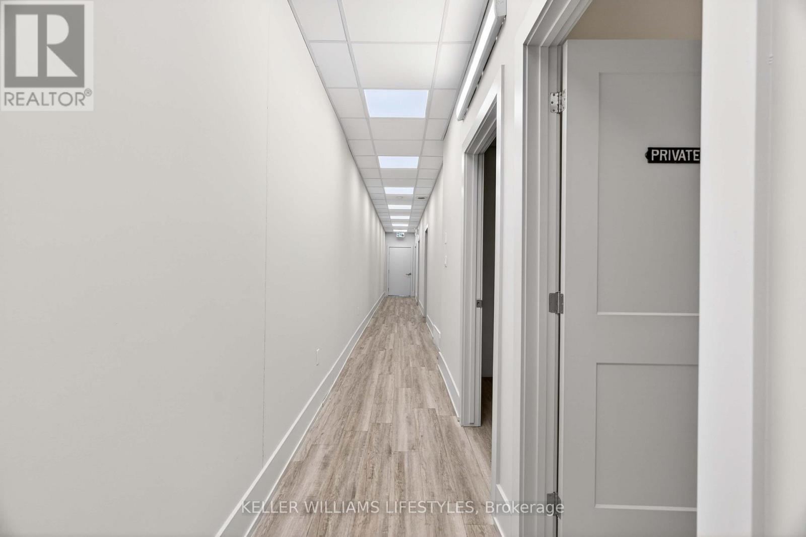 65 Front Street W, Strathroy-Caradoc, Ontario  N7G 1X6 - Photo 25 - X12730674