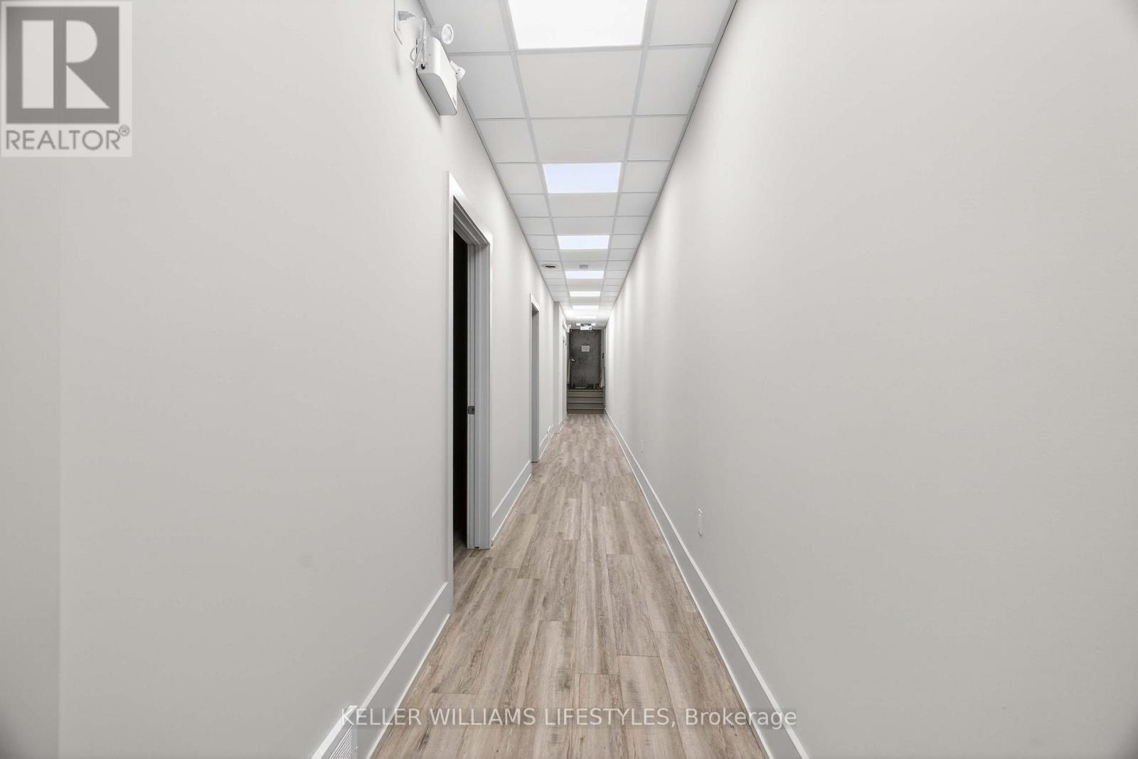 65 Front Street W, Strathroy-Caradoc, Ontario  N7G 1X6 - Photo 26 - X12730674