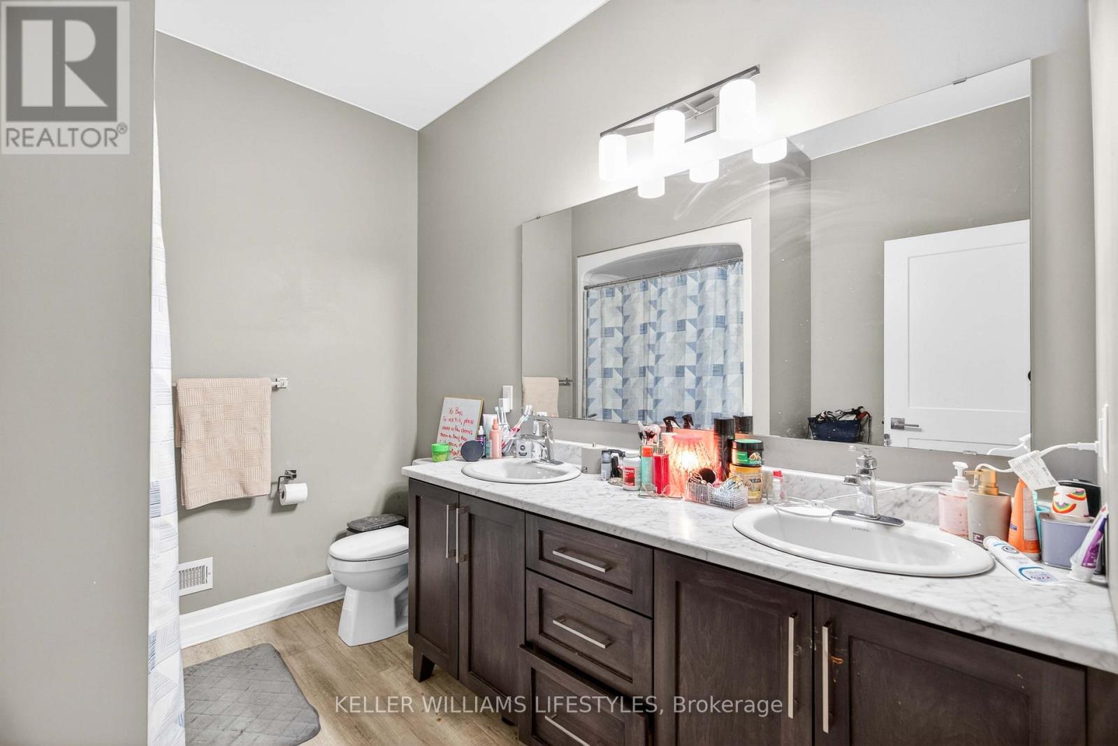 65 Front Street W, Strathroy-Caradoc, Ontario  N7G 1X6 - Photo 32 - X12730674