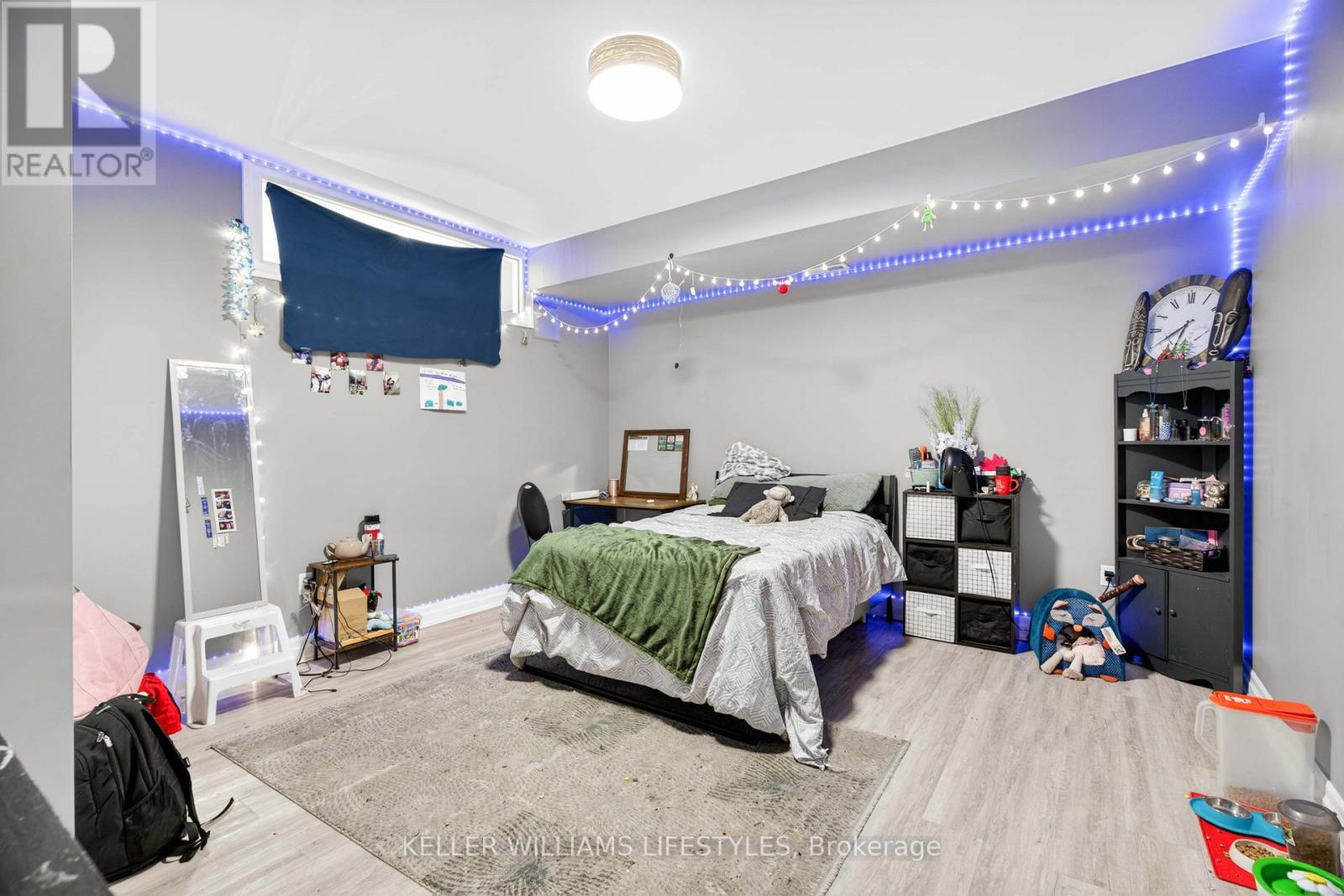 65 Front Street W, Strathroy-Caradoc, Ontario  N7G 1X6 - Photo 34 - X12730674