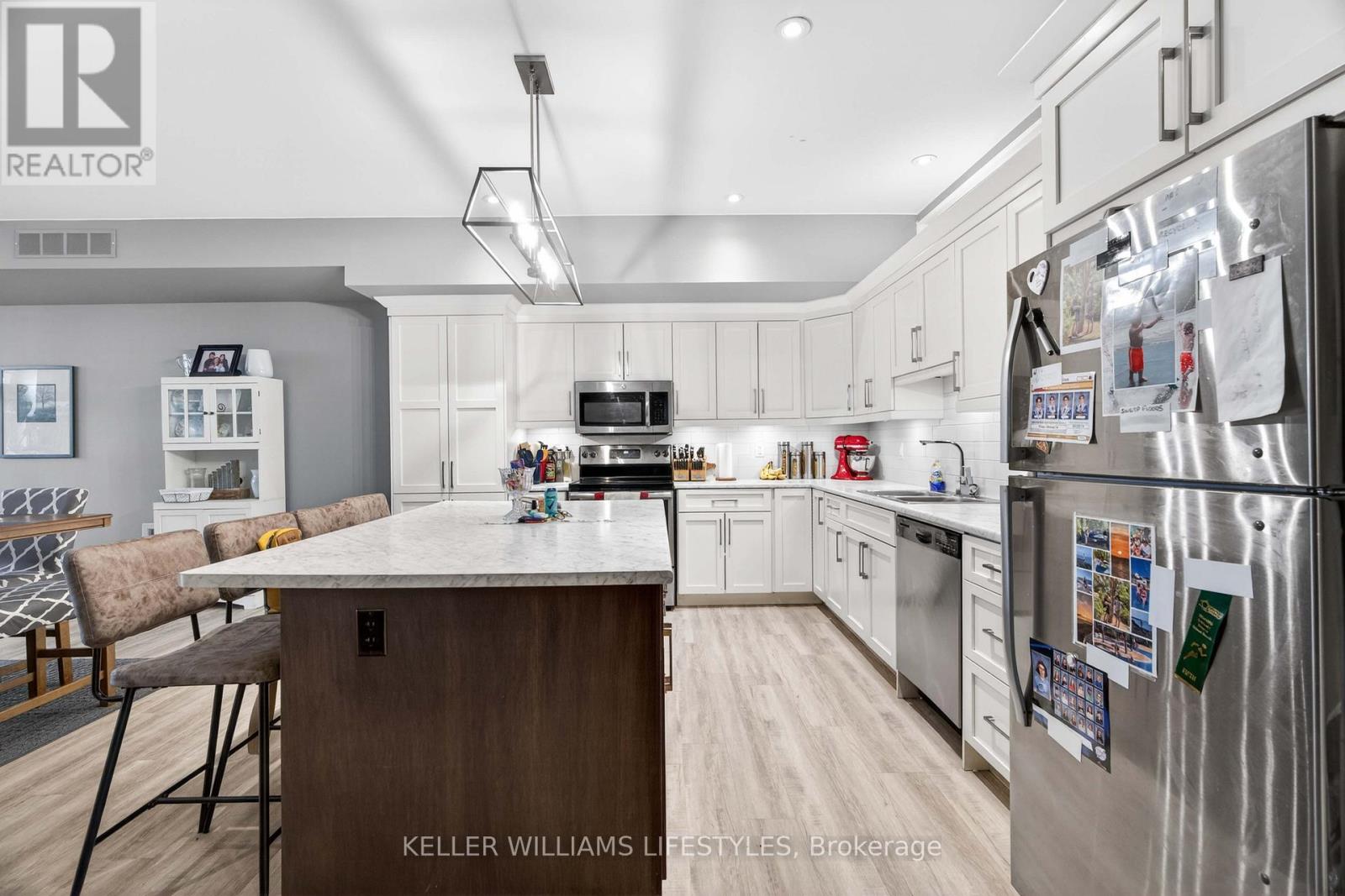 65 Front Street W, Strathroy-Caradoc, Ontario  N7G 1X6 - Photo 38 - X12730674