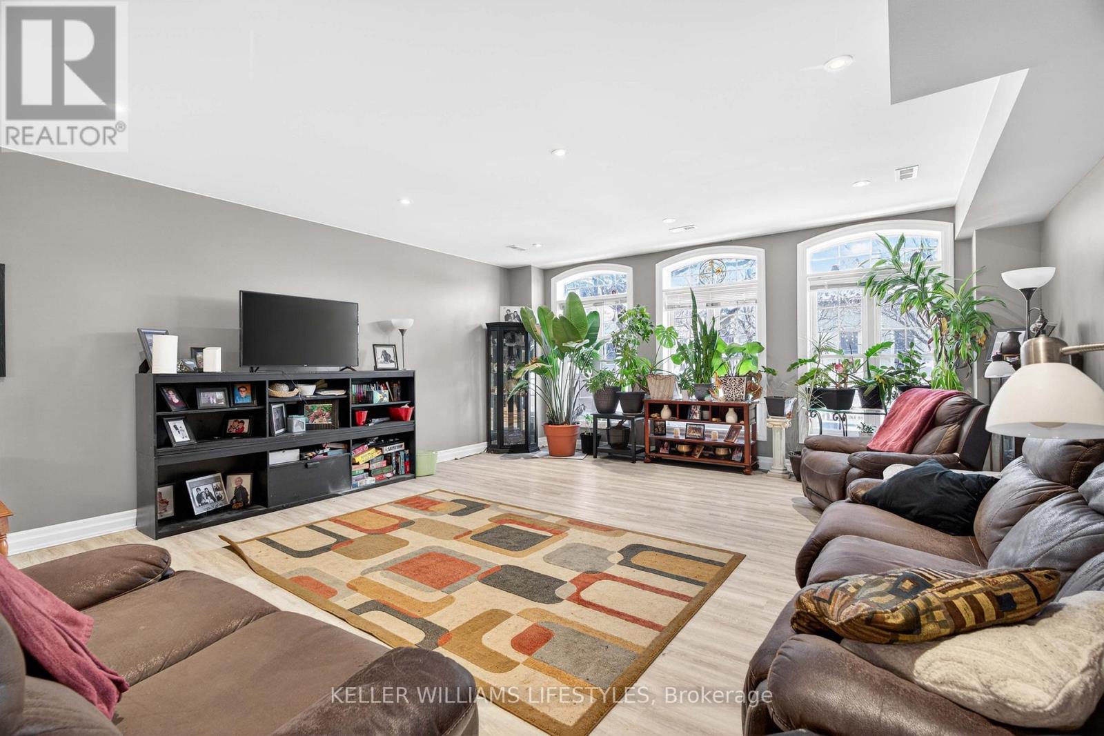 65 Front Street W, Strathroy-Caradoc, Ontario  N7G 1X6 - Photo 41 - X12730674