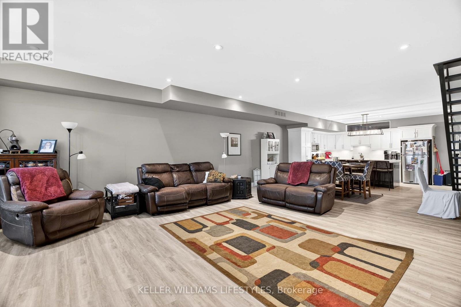 65 Front Street W, Strathroy-Caradoc, Ontario  N7G 1X6 - Photo 42 - X12730674