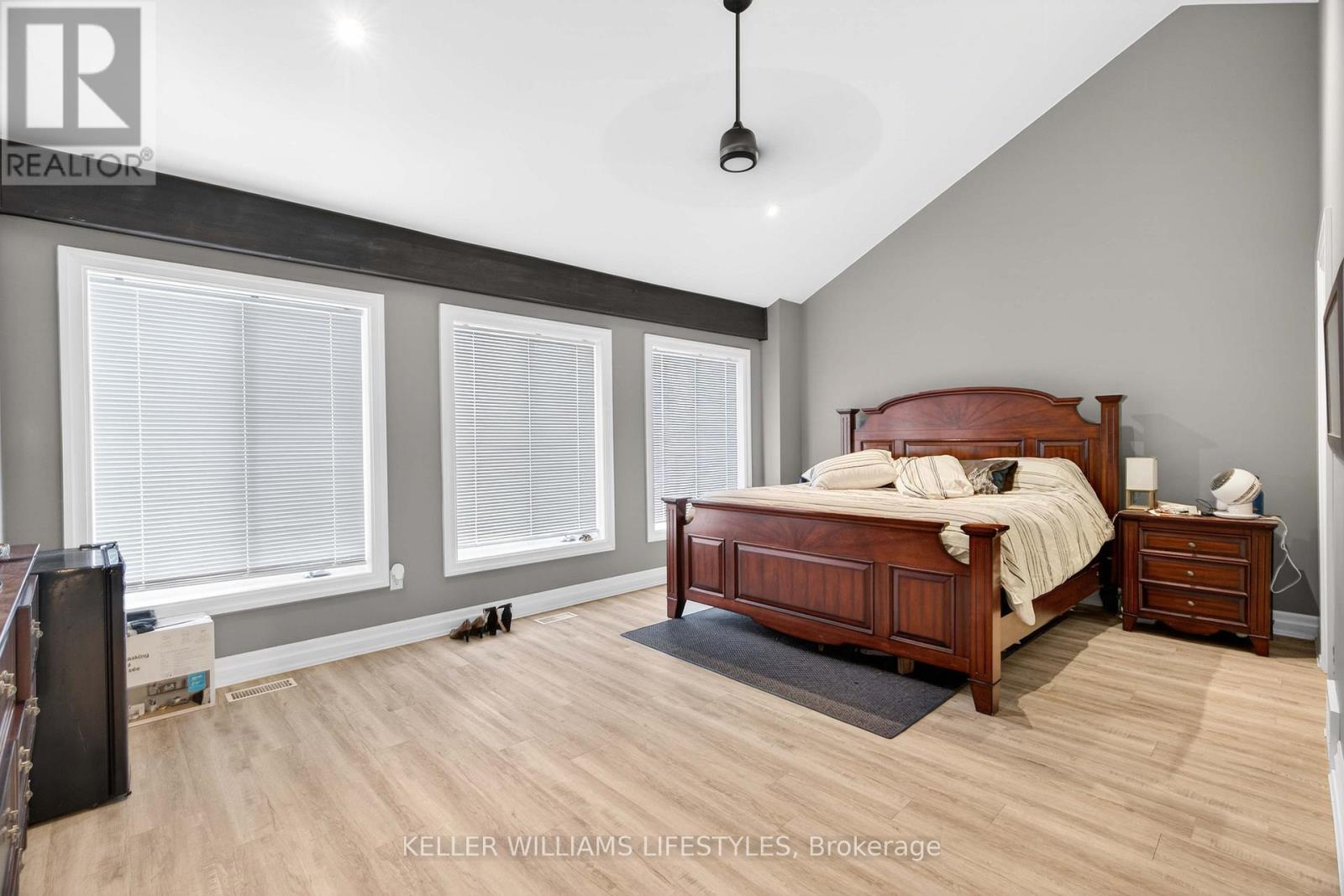 65 Front Street W, Strathroy-Caradoc, Ontario  N7G 1X6 - Photo 44 - X12730674