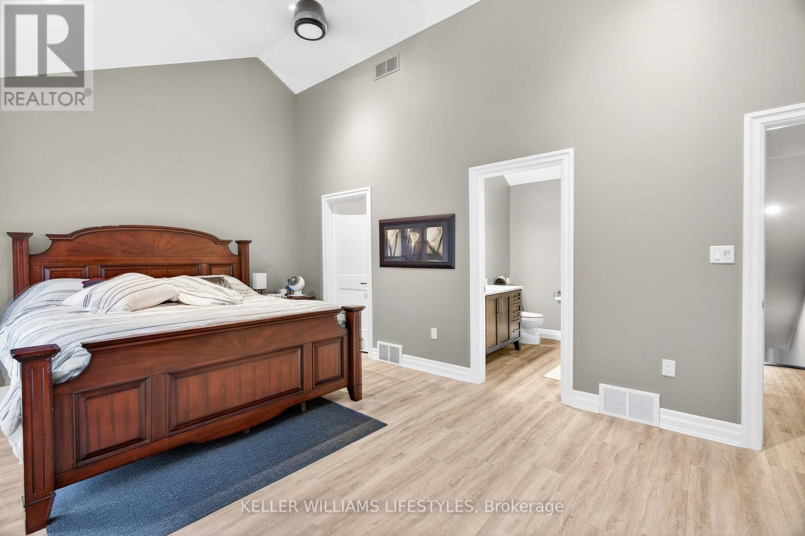 65 Front Street W, Strathroy-Caradoc, Ontario  N7G 1X6 - Photo 45 - X12730674