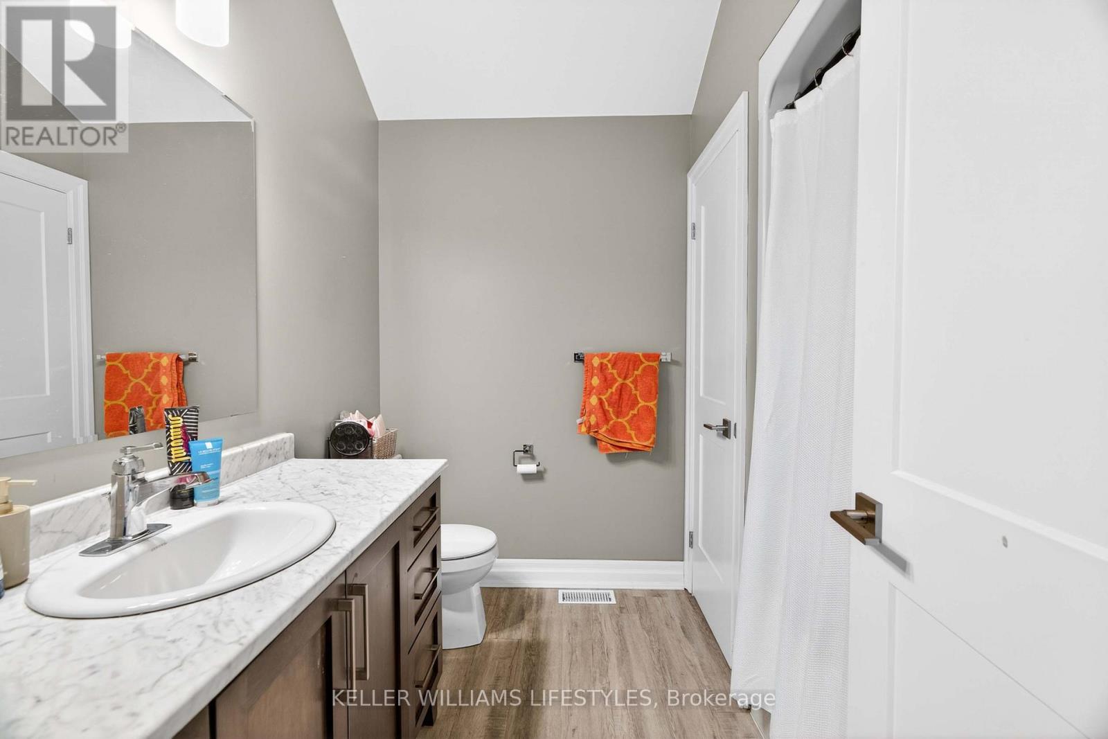 65 Front Street W, Strathroy-Caradoc, Ontario  N7G 1X6 - Photo 47 - X12730674