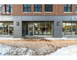 65 FRONT STREET W, Strathroy-Caradoc, Ontario