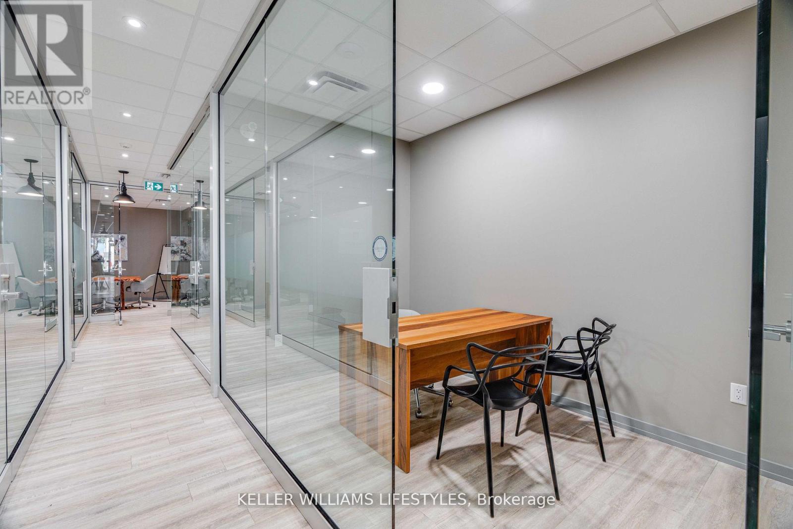 67 Front Street W, Strathroy-Caradoc, Ontario  N7G 1X6 - Photo 14 - X12730678