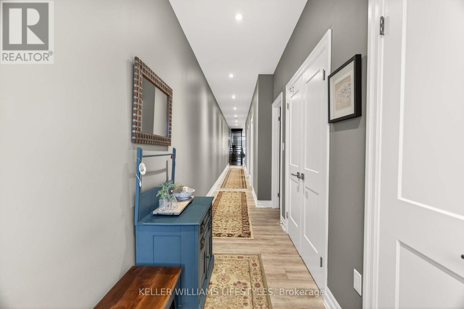 67 Front Street W, Strathroy-Caradoc, Ontario  N7G 1X6 - Photo 18 - X12730678