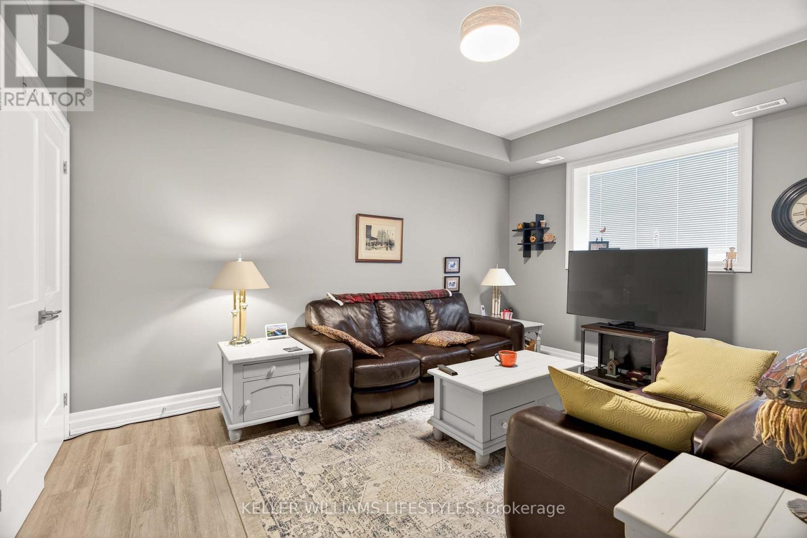 67 Front Street W, Strathroy-Caradoc, Ontario  N7G 1X6 - Photo 20 - X12730678