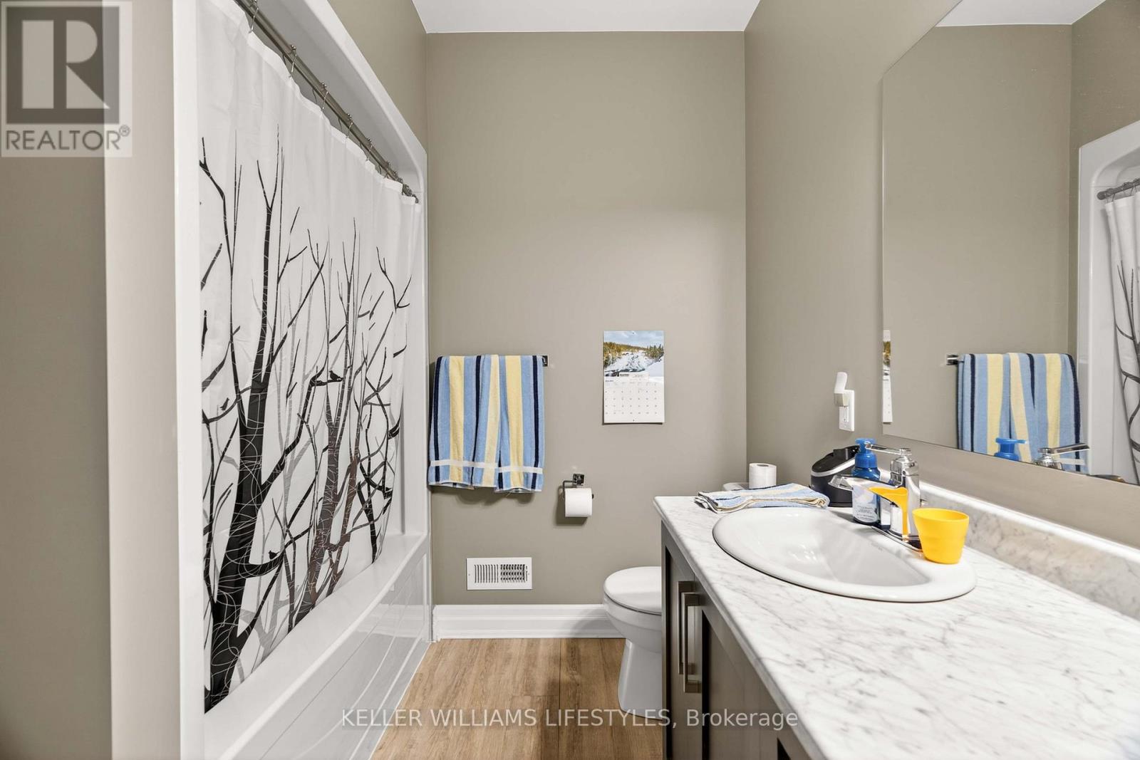 67 Front Street W, Strathroy-Caradoc, Ontario  N7G 1X6 - Photo 24 - X12730678