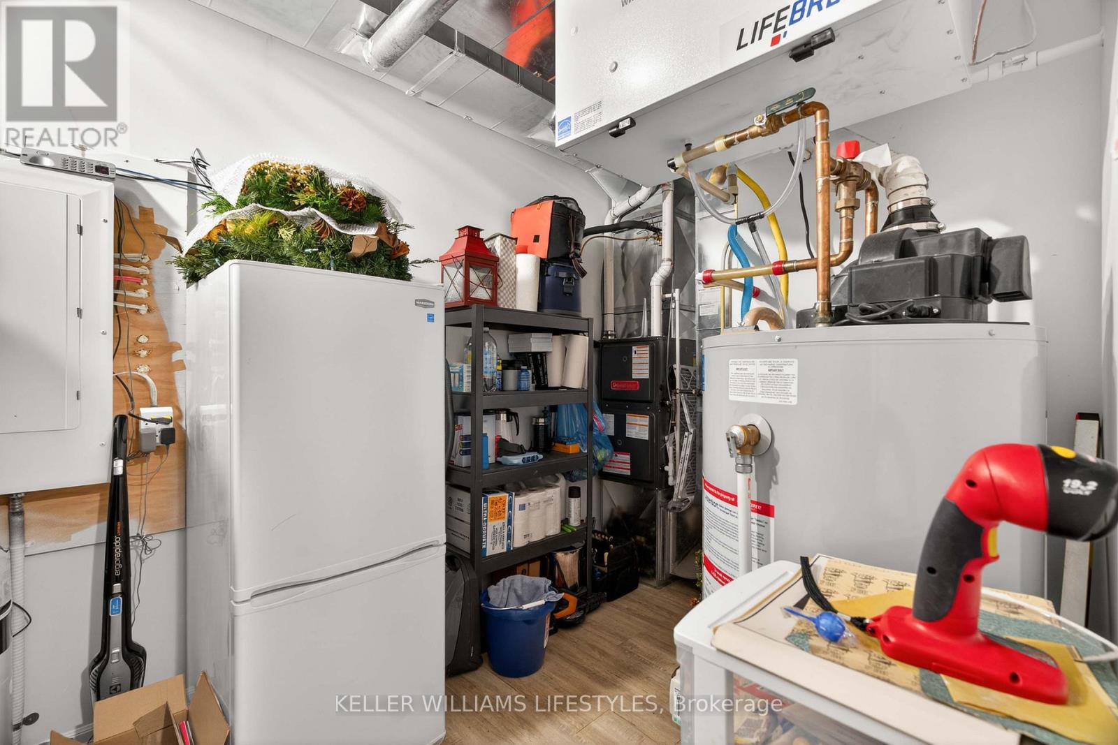 67 Front Street W, Strathroy-Caradoc, Ontario  N7G 1X6 - Photo 26 - X12730678