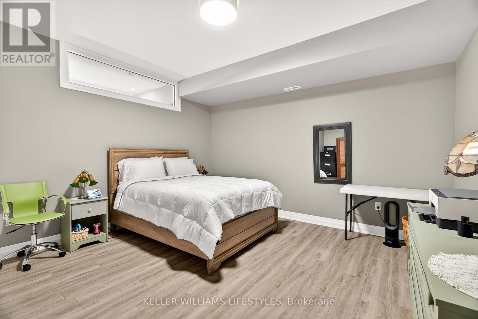 67 Front Street W, Strathroy-Caradoc, Ontario  N7G 1X6 - Photo 27 - X12730678