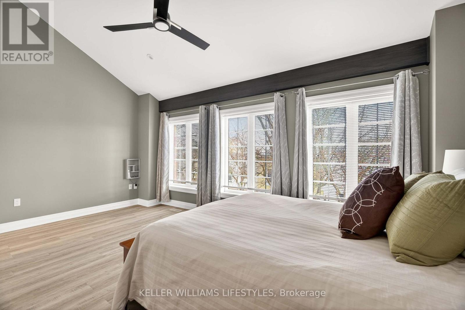 67 Front Street W, Strathroy-Caradoc, Ontario  N7G 1X6 - Photo 40 - X12730678