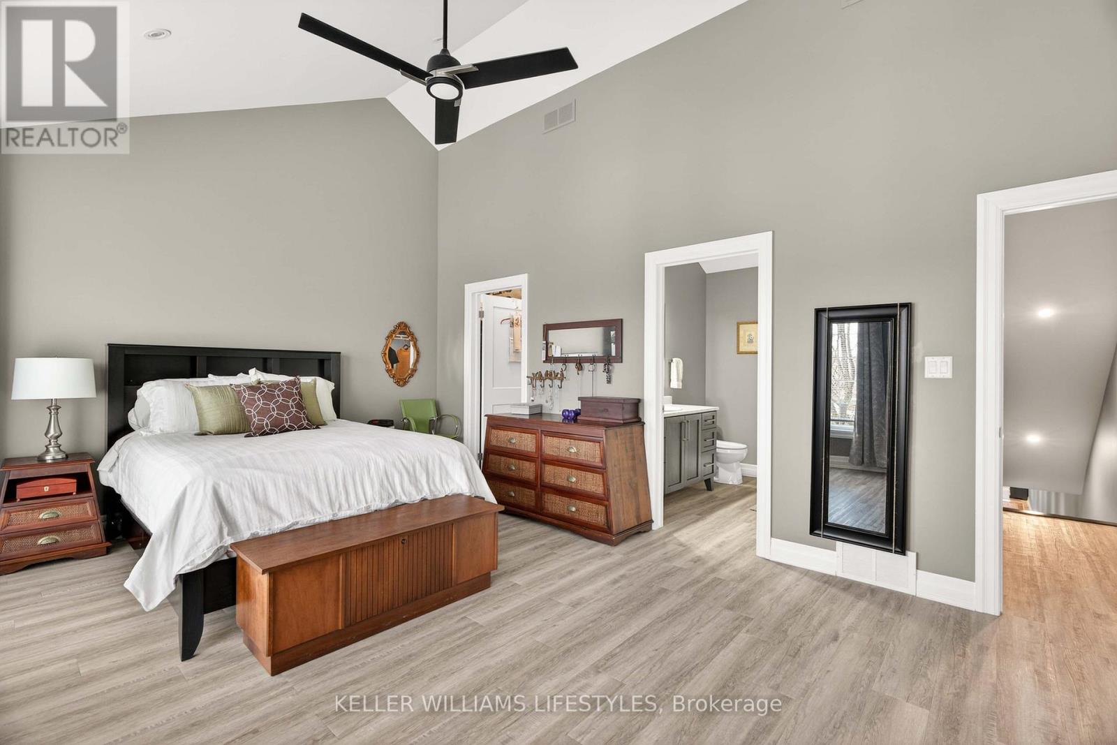 67 Front Street W, Strathroy-Caradoc, Ontario  N7G 1X6 - Photo 41 - X12730678