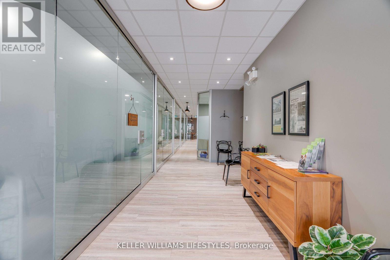 67 Front Street W, Strathroy-Caradoc, Ontario  N7G 1X6 - Photo 6 - X12730678