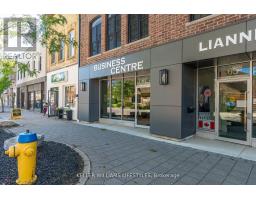 67 FRONT STREET W, Strathroy-Caradoc, Ontario