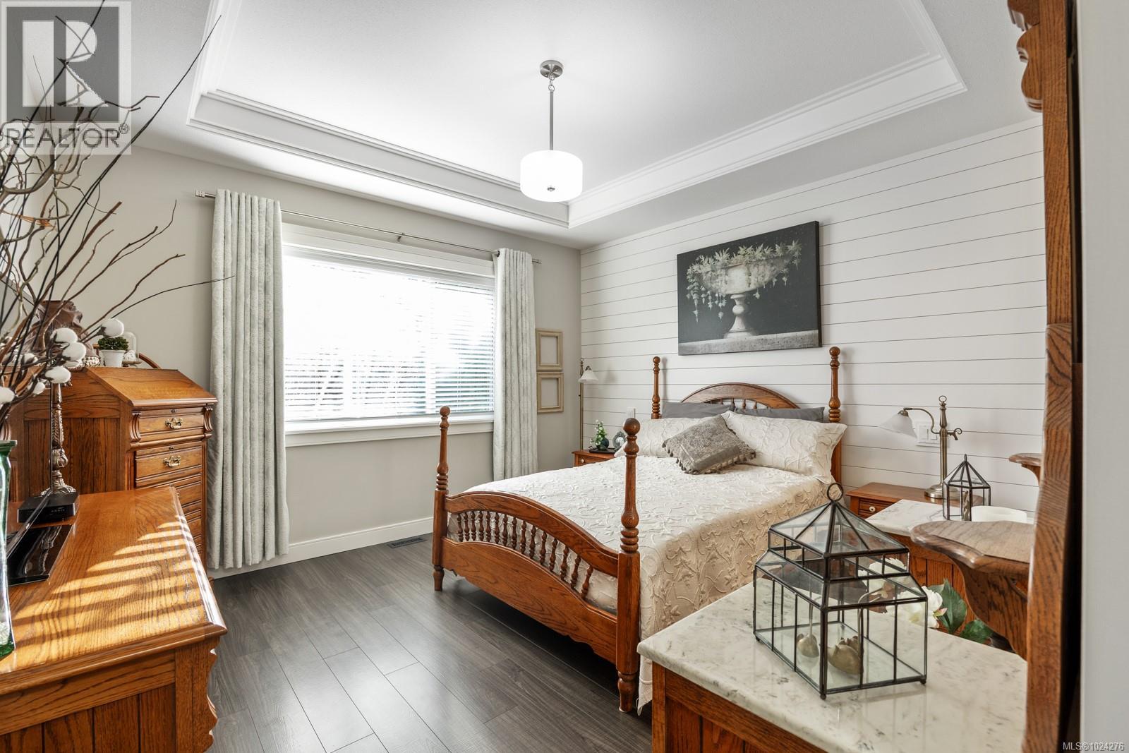 1151 Crown Isle Blvd, Courtenay, British Columbia  V9N 0E1 - Photo 13 - 1024276