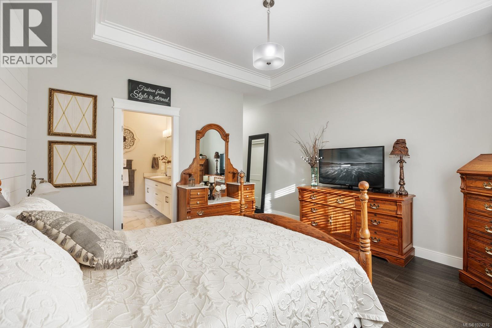 1151 Crown Isle Blvd, Courtenay, British Columbia  V9N 0E1 - Photo 14 - 1024276