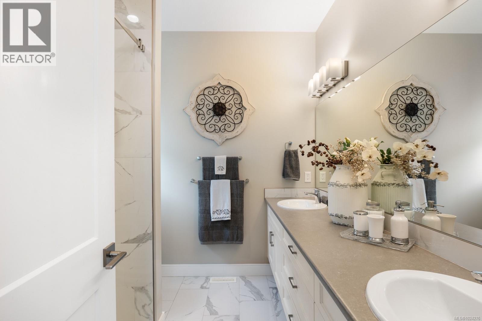 1151 Crown Isle Blvd, Courtenay, British Columbia  V9N 0E1 - Photo 15 - 1024276