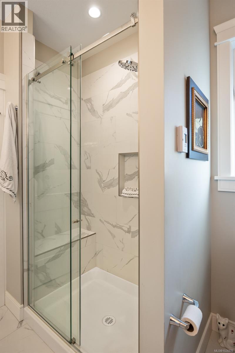 1151 Crown Isle Blvd, Courtenay, British Columbia  V9N 0E1 - Photo 18 - 1024276