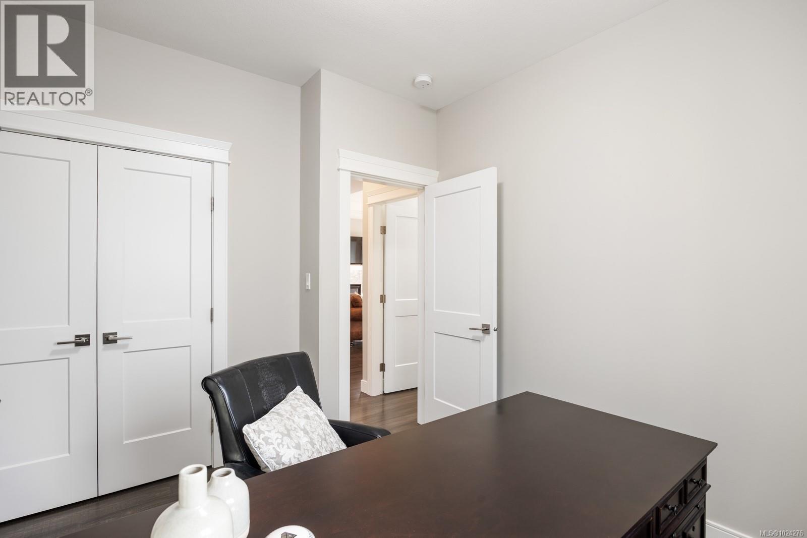 1151 Crown Isle Blvd, Courtenay, British Columbia  V9N 0E1 - Photo 22 - 1024276