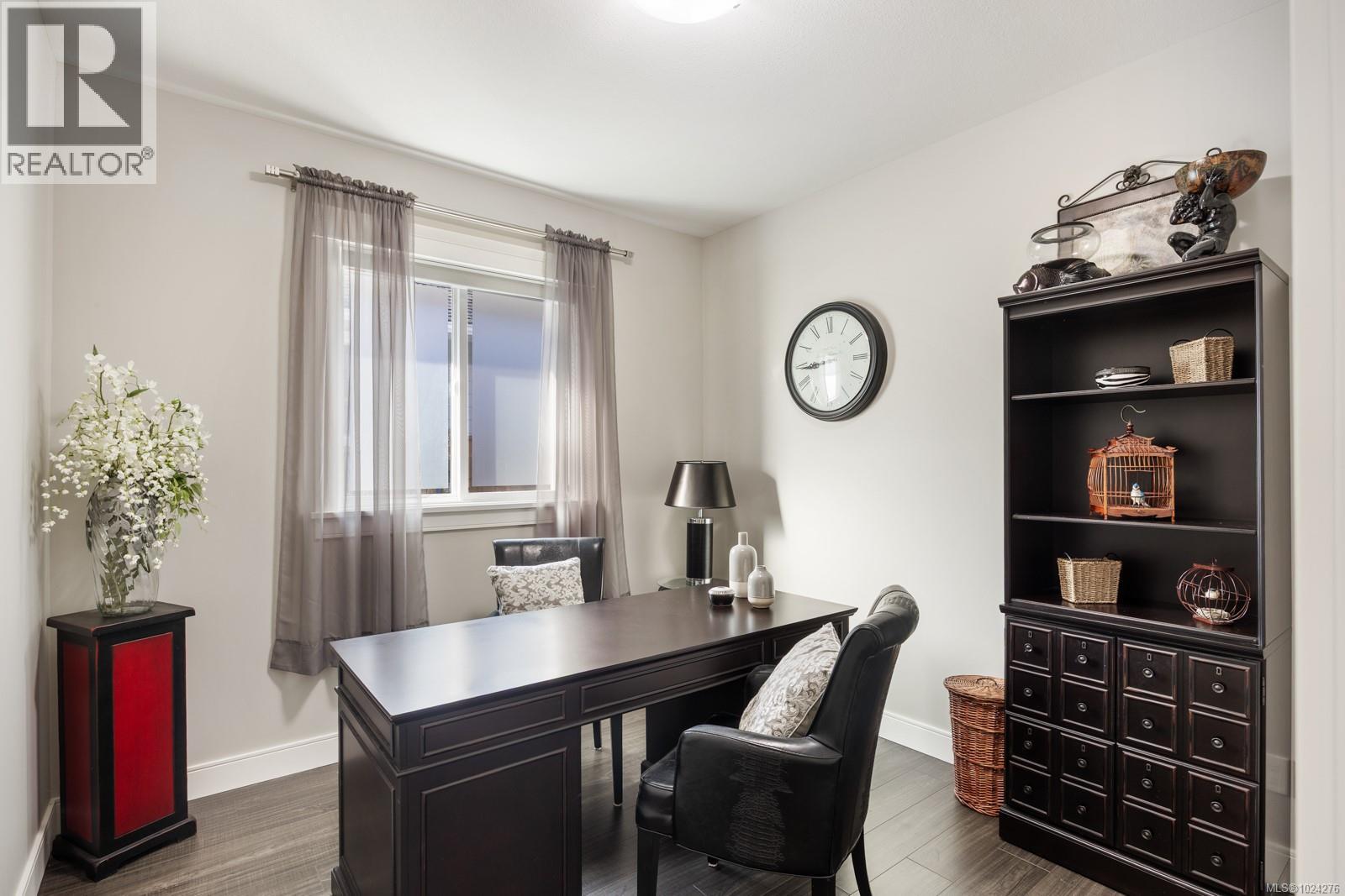 1151 Crown Isle Blvd, Courtenay, British Columbia  V9N 0E1 - Photo 23 - 1024276