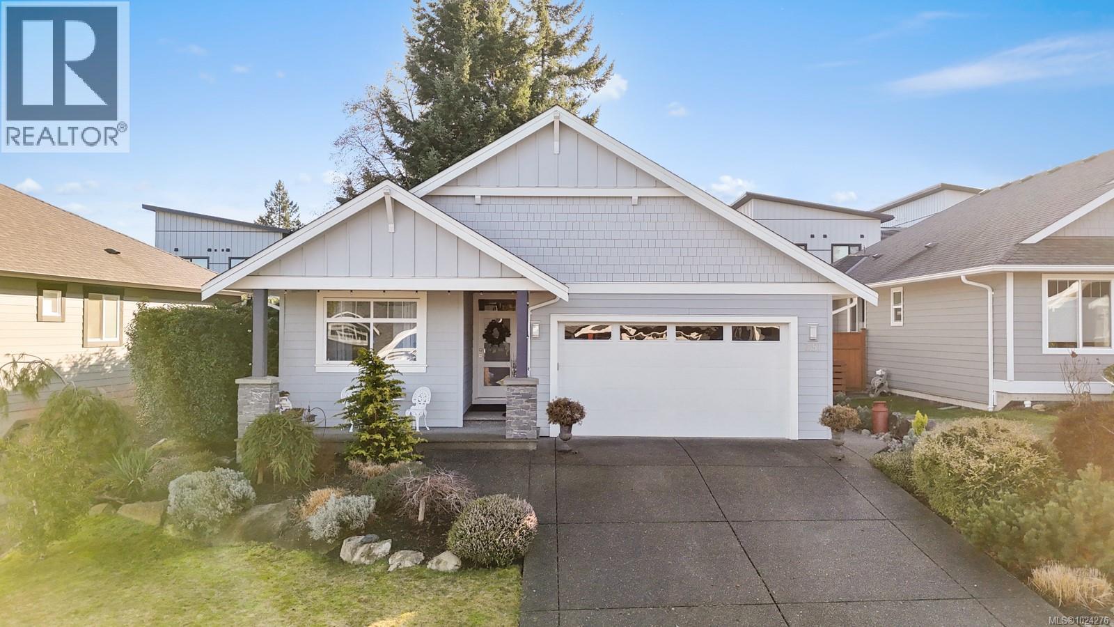 1151 Crown Isle Blvd, Courtenay, British Columbia  V9N 0E1 - Photo 30 - 1024276