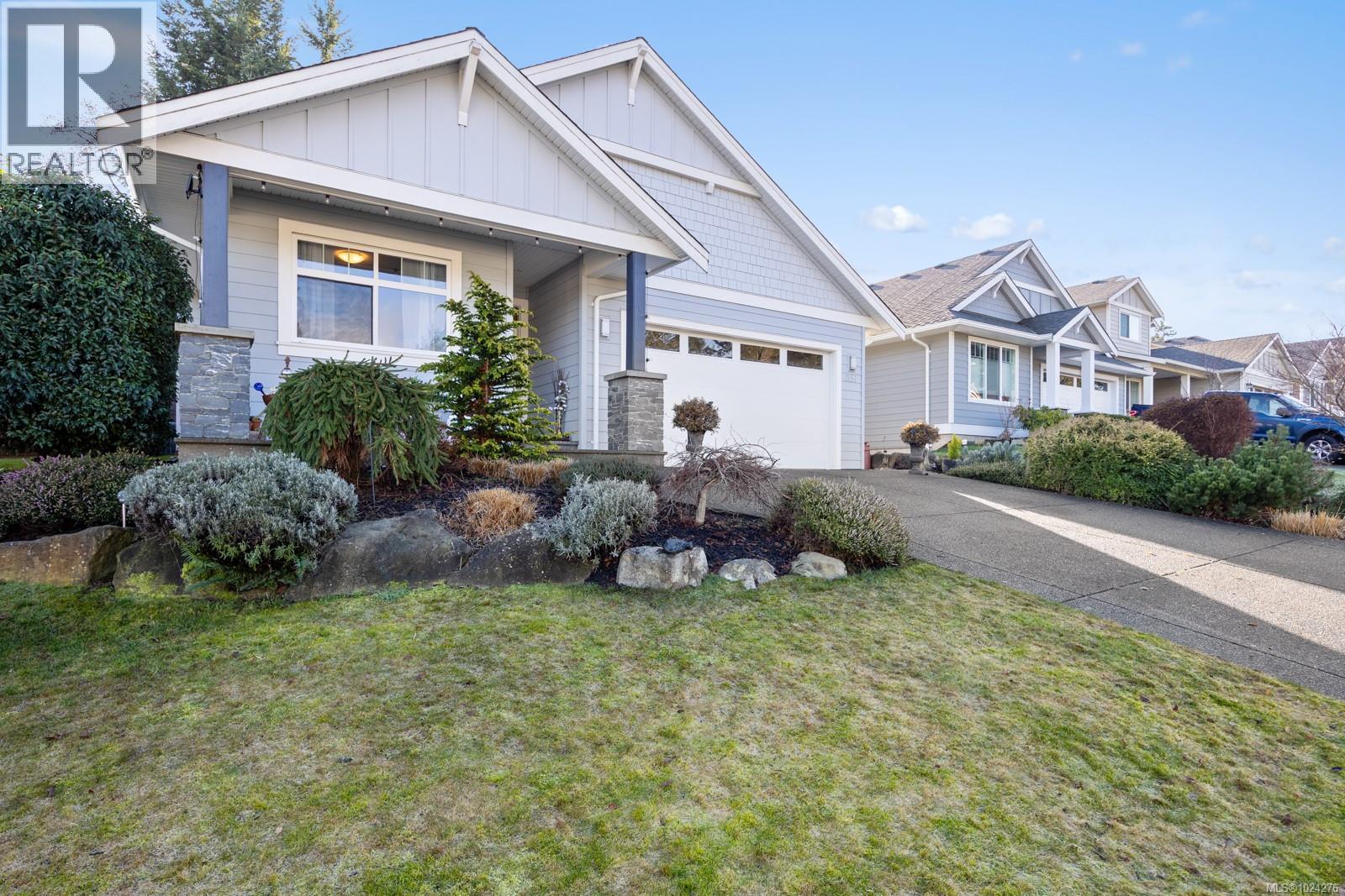 1151 Crown Isle Blvd, Courtenay, British Columbia  V9N 0E1 - Photo 31 - 1024276