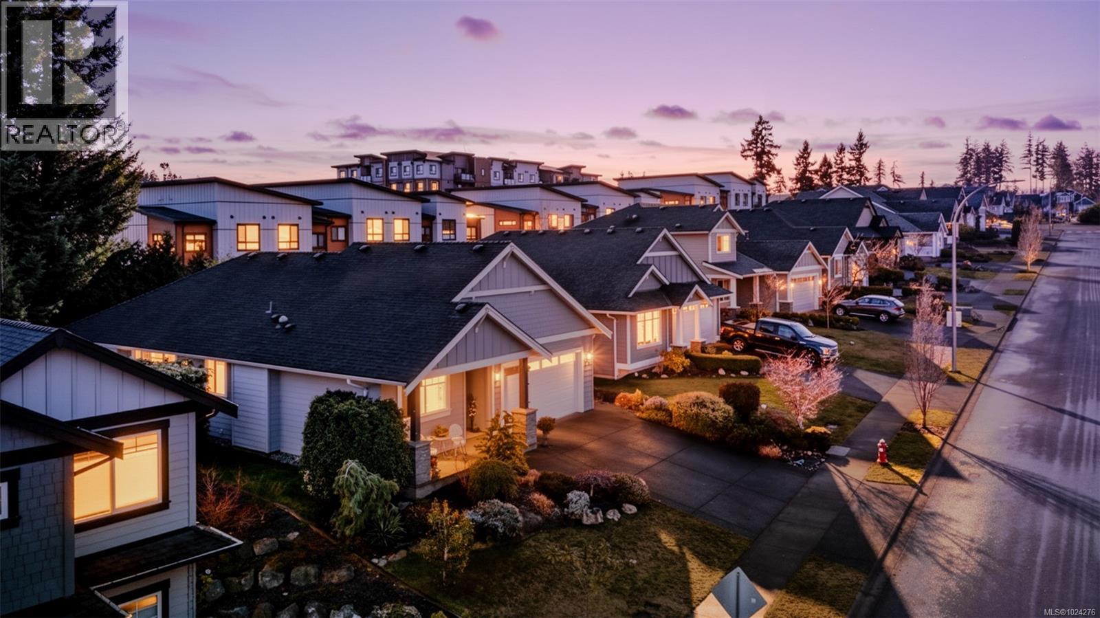 1151 Crown Isle Blvd, Courtenay, British Columbia  V9N 0E1 - Photo 34 - 1024276