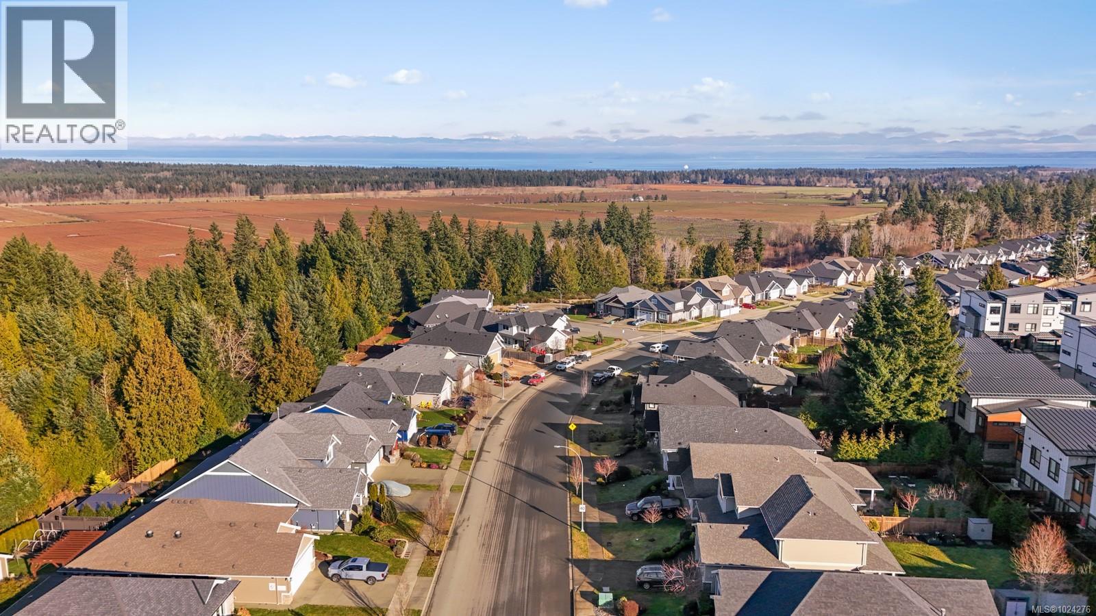 1151 Crown Isle Blvd, Courtenay, British Columbia  V9N 0E1 - Photo 35 - 1024276