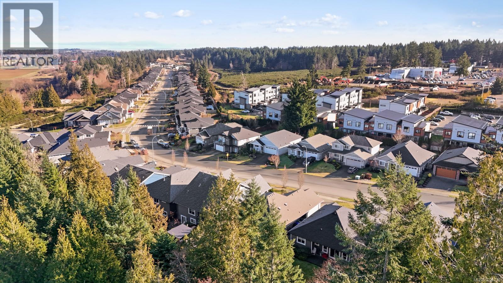 1151 Crown Isle Blvd, Courtenay, British Columbia  V9N 0E1 - Photo 36 - 1024276