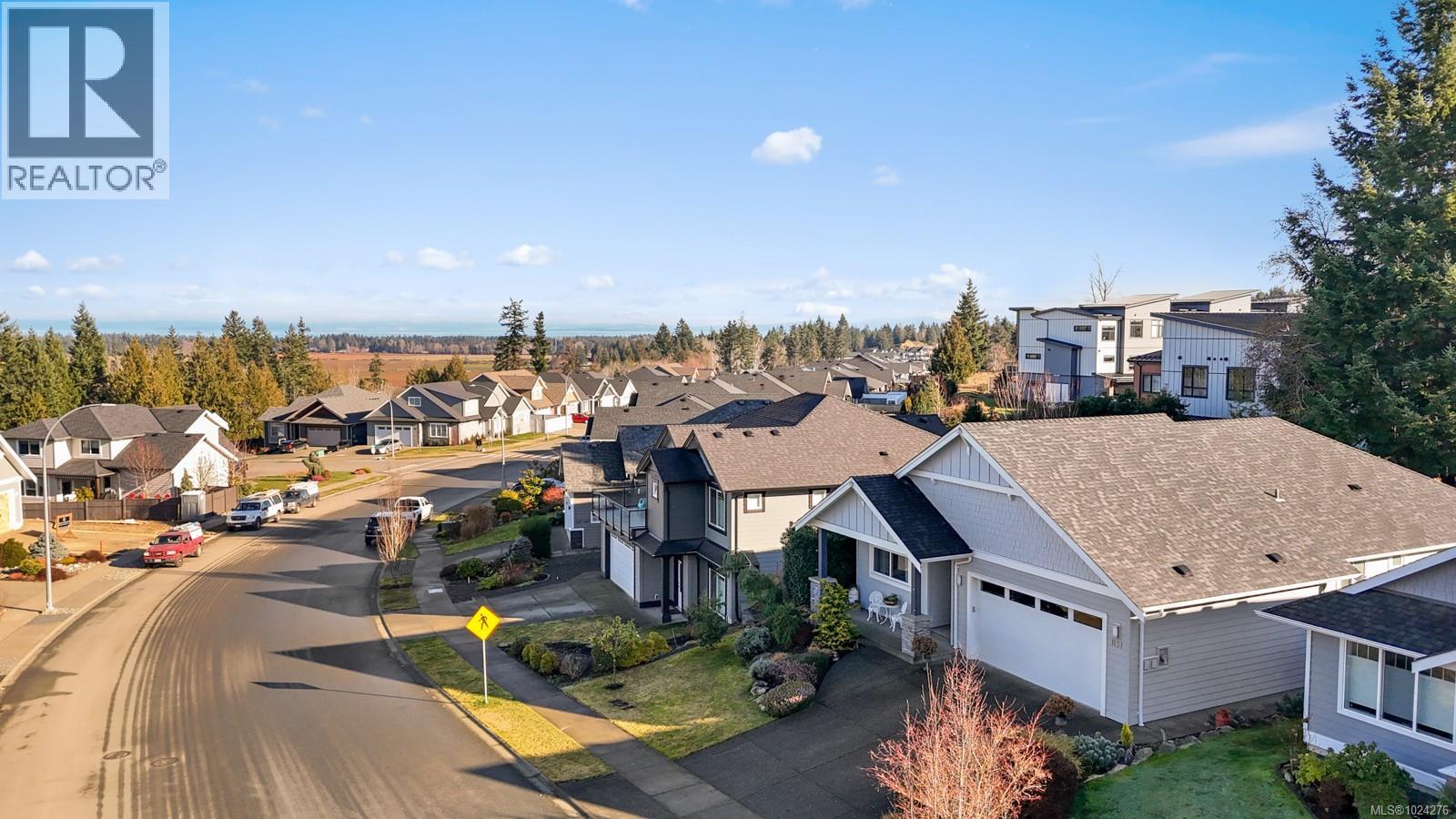 1151 Crown Isle Blvd, Courtenay, British Columbia  V9N 0E1 - Photo 38 - 1024276