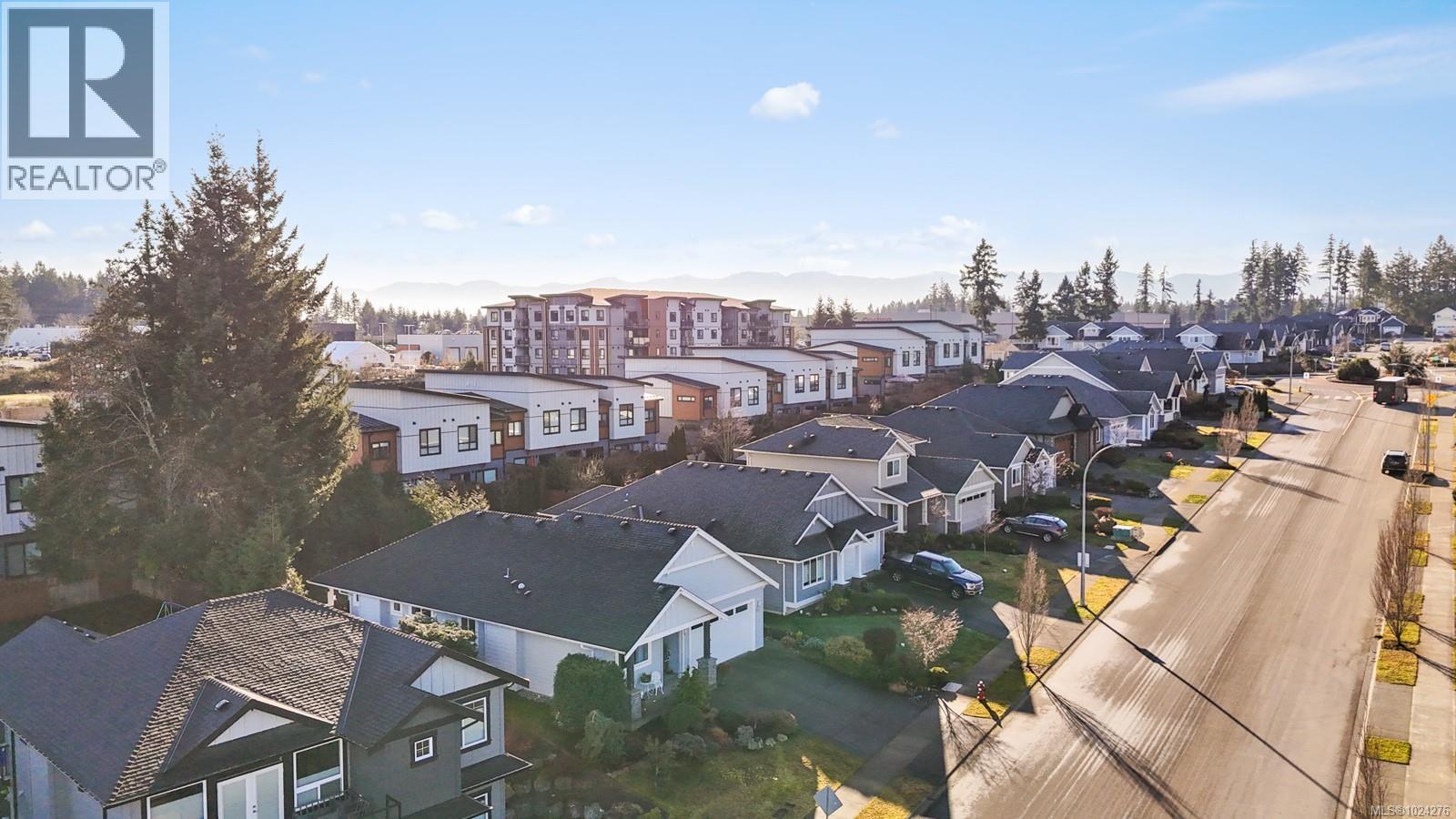 1151 Crown Isle Blvd, Courtenay, British Columbia  V9N 0E1 - Photo 39 - 1024276