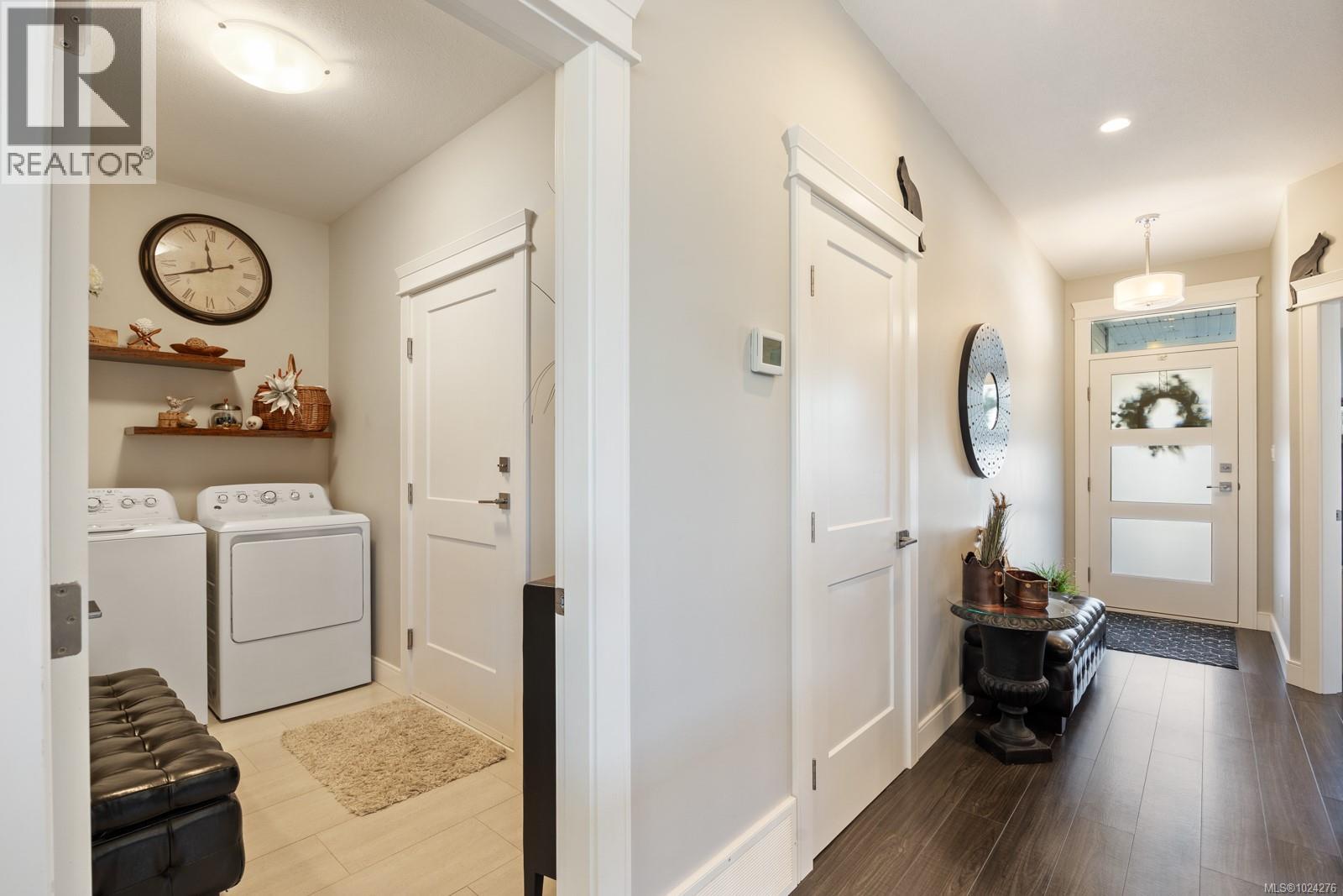 1151 Crown Isle Blvd, Courtenay, British Columbia  V9N 0E1 - Photo 4 - 1024276