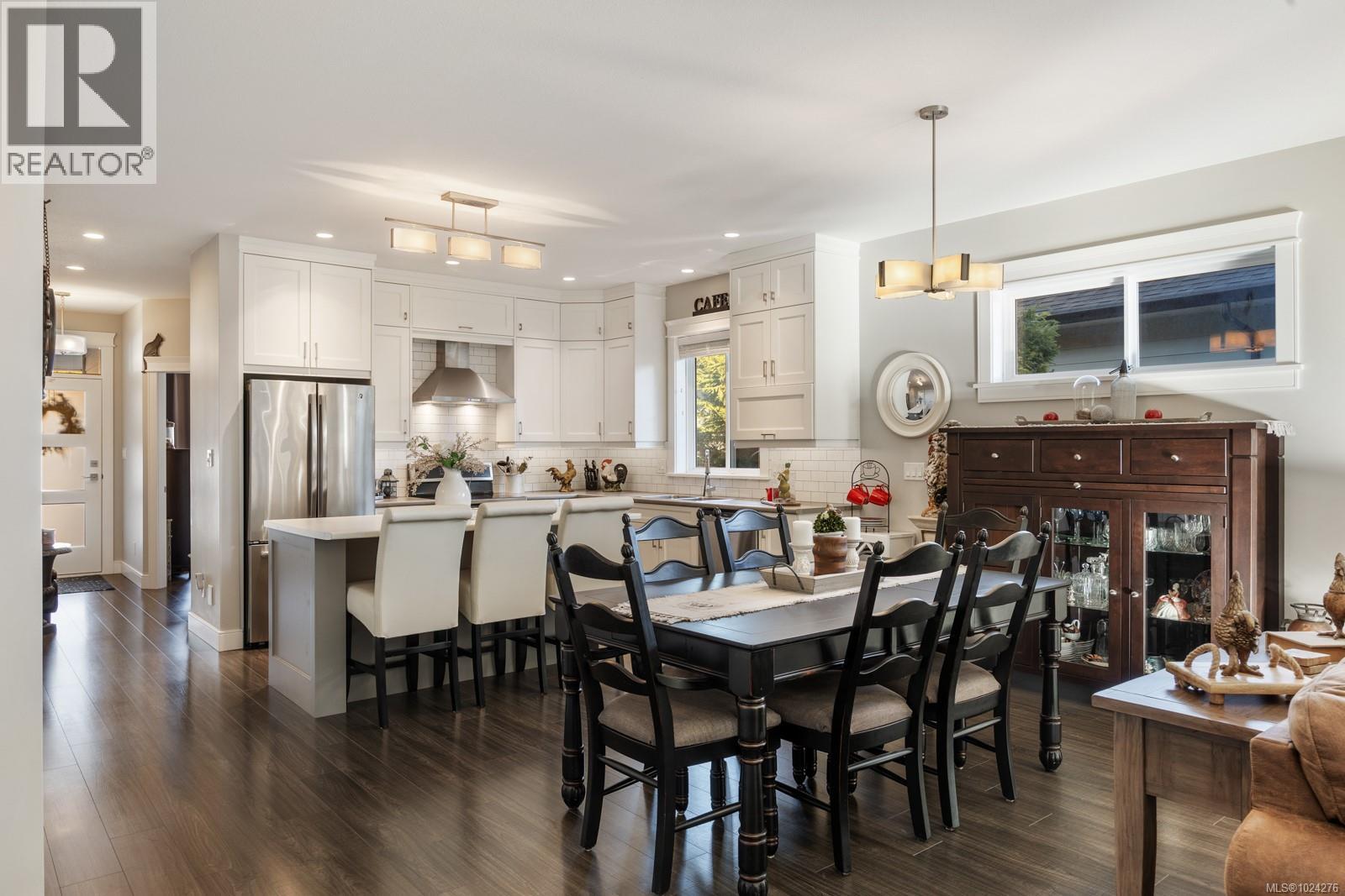 1151 Crown Isle Blvd, Courtenay, British Columbia  V9N 0E1 - Photo 9 - 1024276