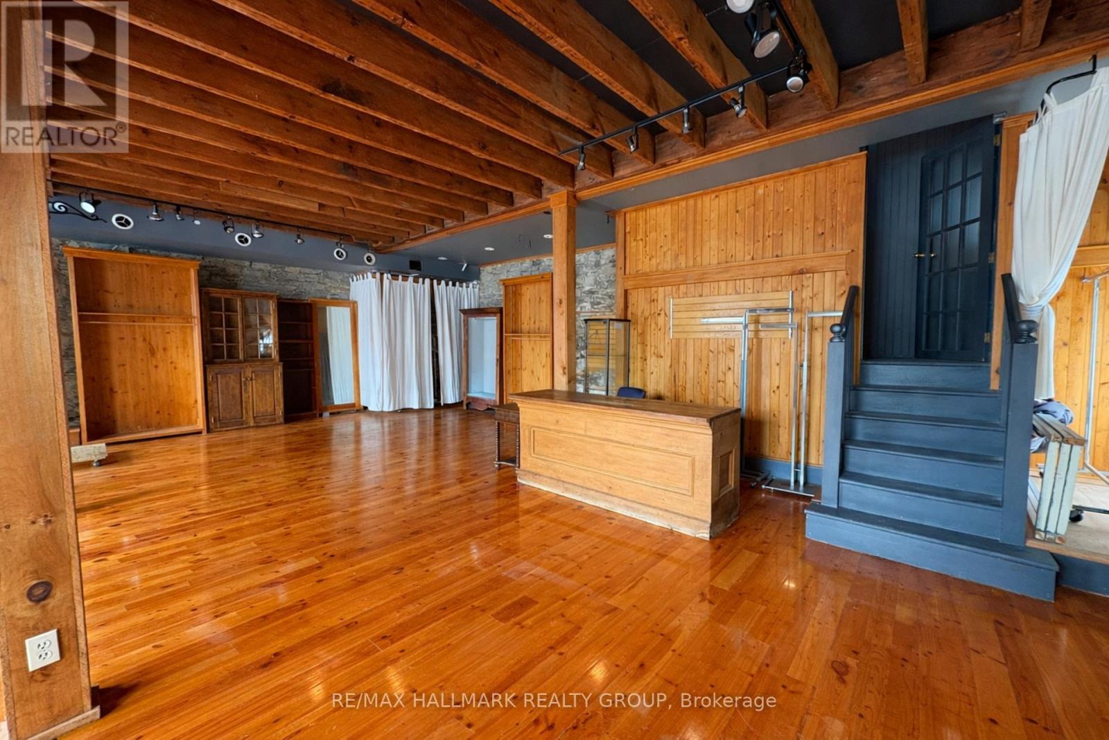 4883 Kinburn Side Road, Mississippi Mills, Ontario  K0A 2X0 - Photo 10 - X12730594