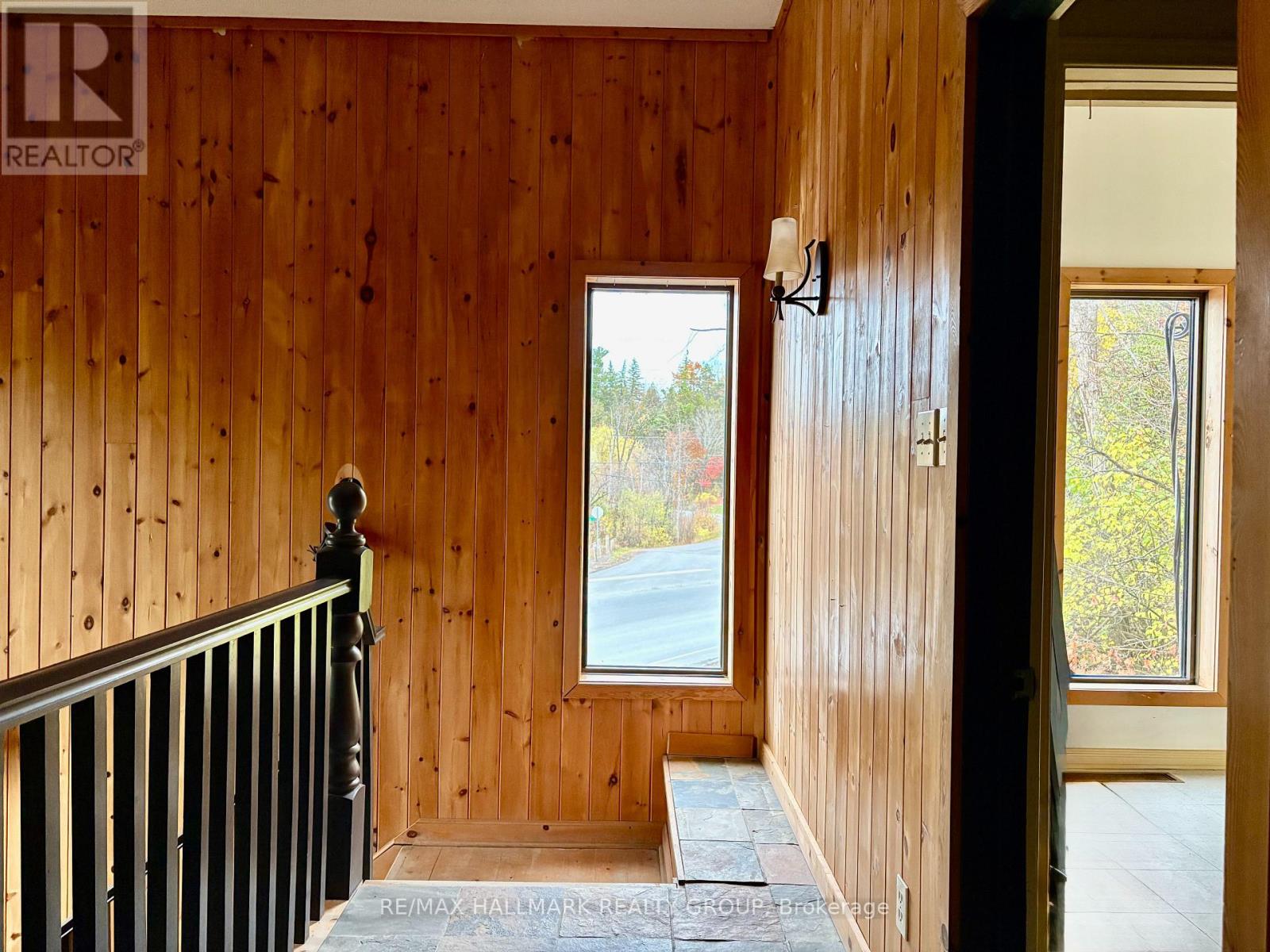 4883 Kinburn Side Road, Mississippi Mills, Ontario  K0A 2X0 - Photo 15 - X12730594