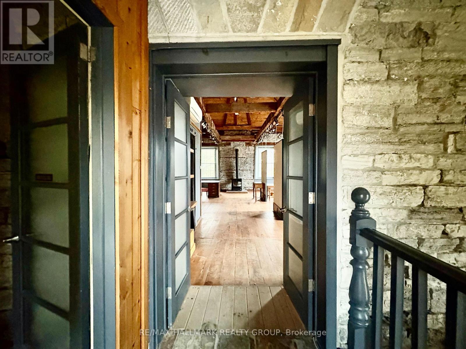 4883 Kinburn Side Road, Mississippi Mills, Ontario  K0A 2X0 - Photo 18 - X12730594